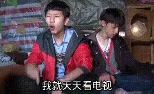 智能电视参数看这一篇基本就够了，呕心整理详细解析，建议收藏