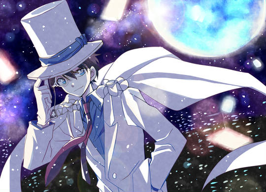 柯南破案的故事,柯南之侦探推理故事