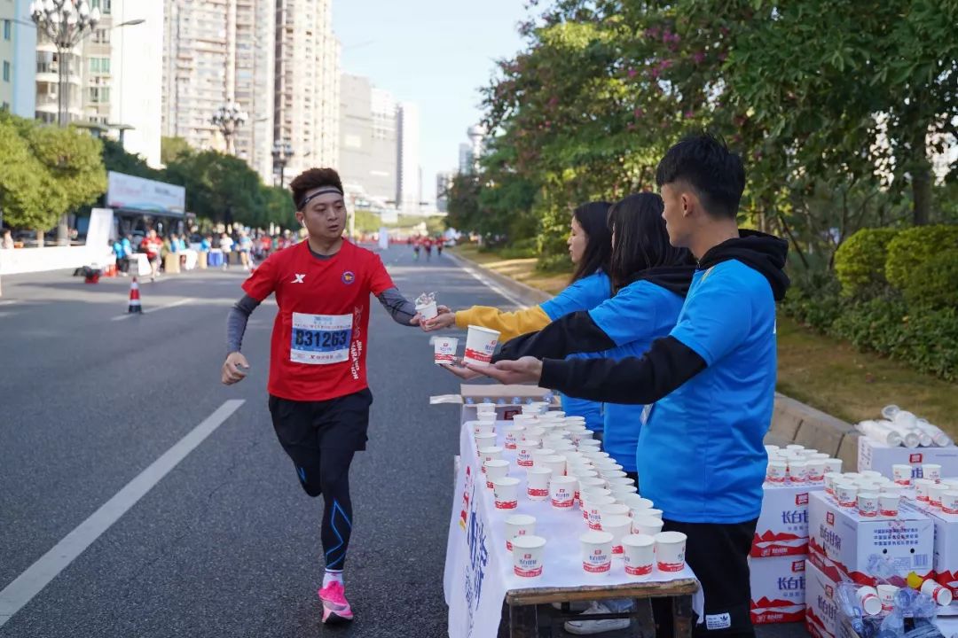 五年的约定日语,五年的约定独白