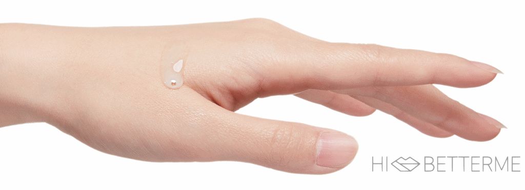 年度爱用护肤推荐,年度爱用的护肤品清单