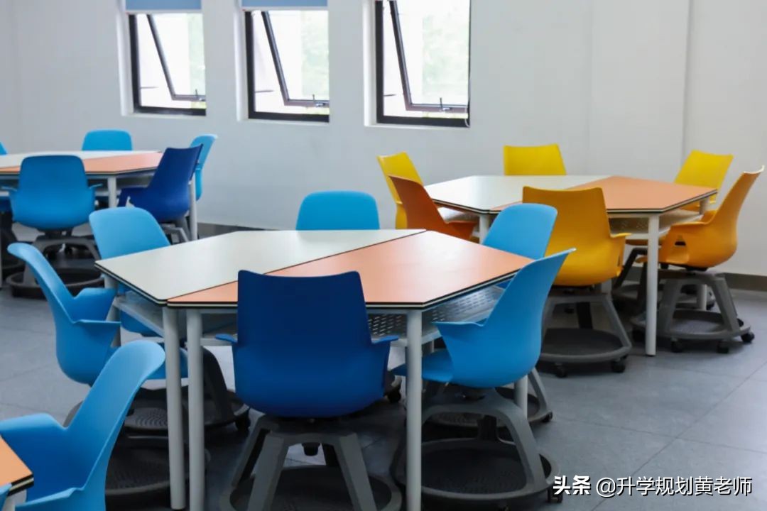 2021年四川新增了多少大学分校,四川新增大学