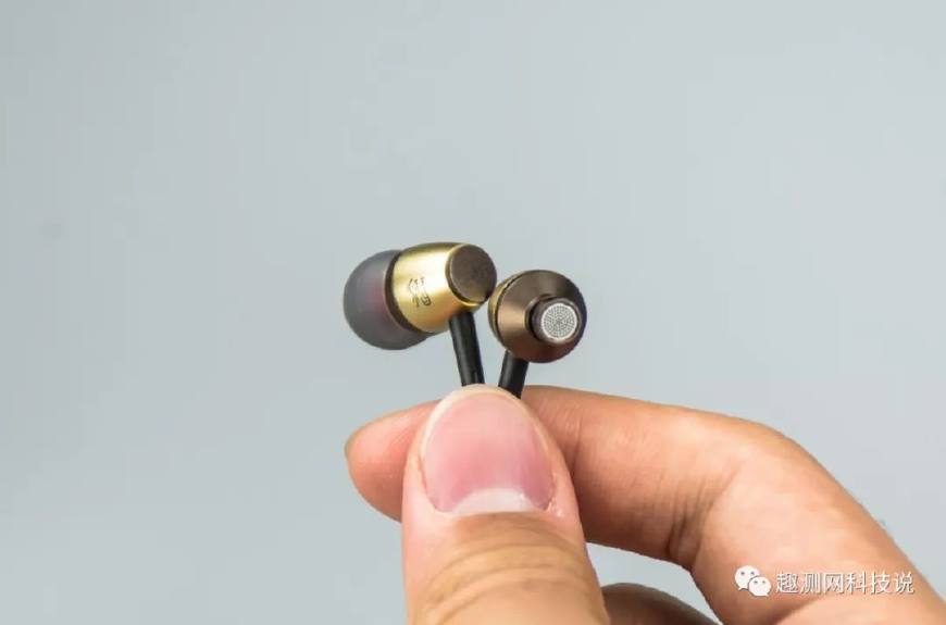 潜系列耳机评测,深海之声头戴式耳机测评