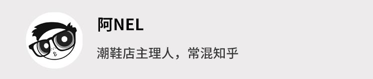 压岁钱先别花可能更贵,过年拿到的压岁钱先别花