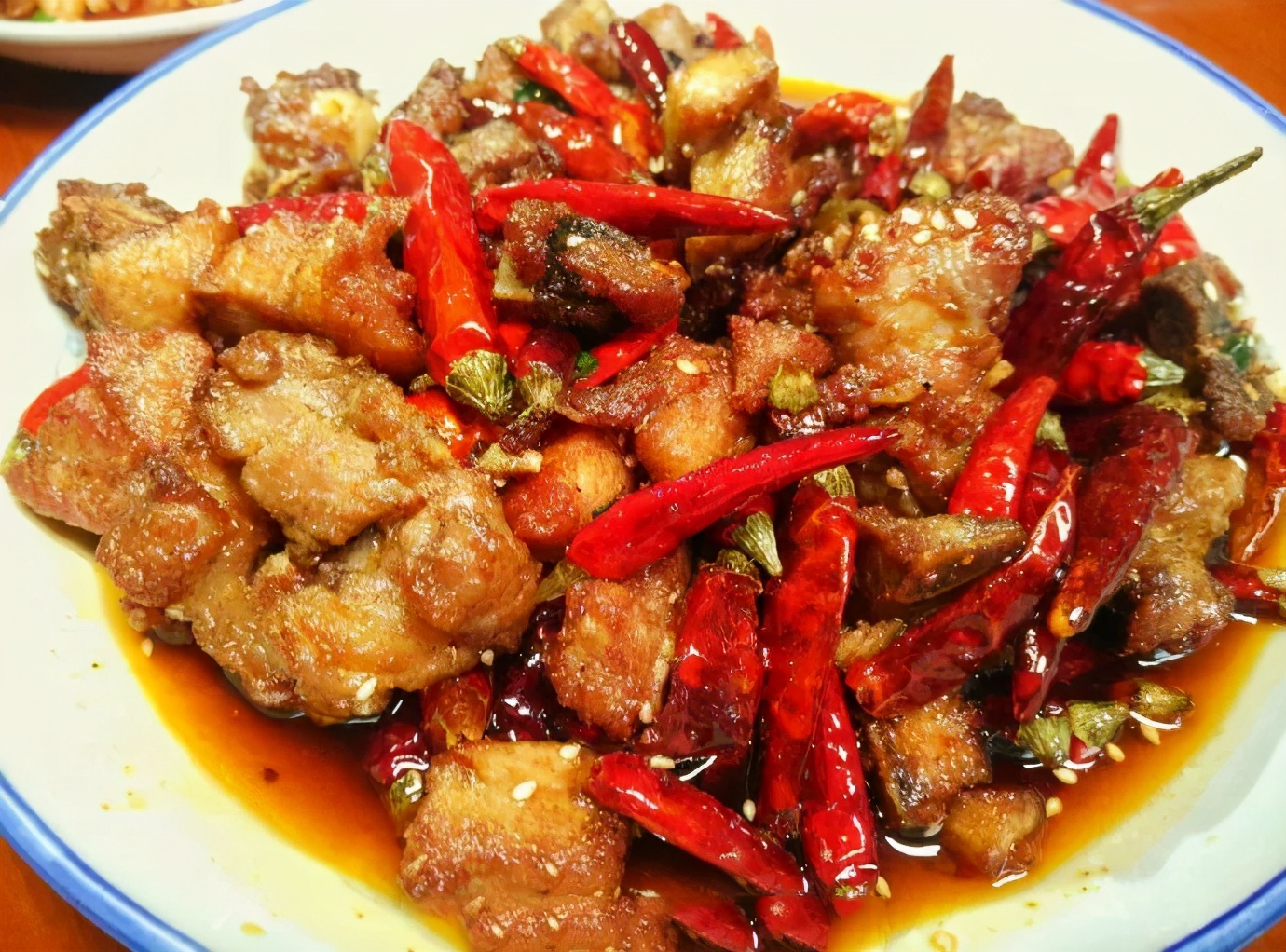 东软，青城山下最大的养老院型综合网吧