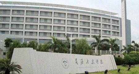 2018盘点大事件,20大活动总结活动内容