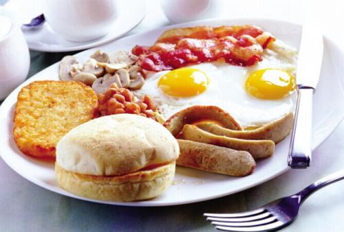 输尿管结石与肾结石谁更好排出来,体检出肾结石怎么去医院问诊