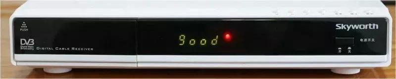 钀嶄埂鏈夌嚎鐢佃鏁呴殰鎶ヤ慨鐢佃瘽,鏈夌嚎鐢佃鏁呴殰缁翠慨澶у叏鍥捐В