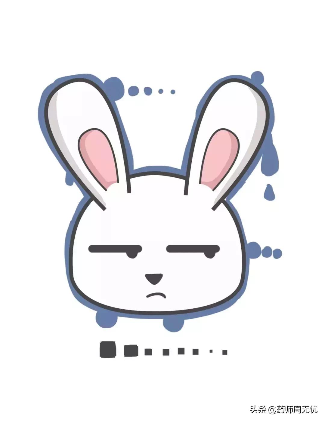 天气热吃什么药防止中暑,夏季预防中暑必备6种药品