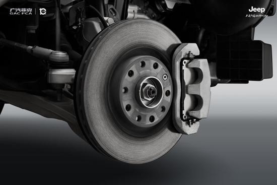 jeep大指挥官拆屏幕,jeep大指挥官2020款拆车