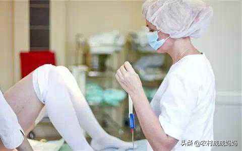 90后孕妇分娩,90后孕妇进产房