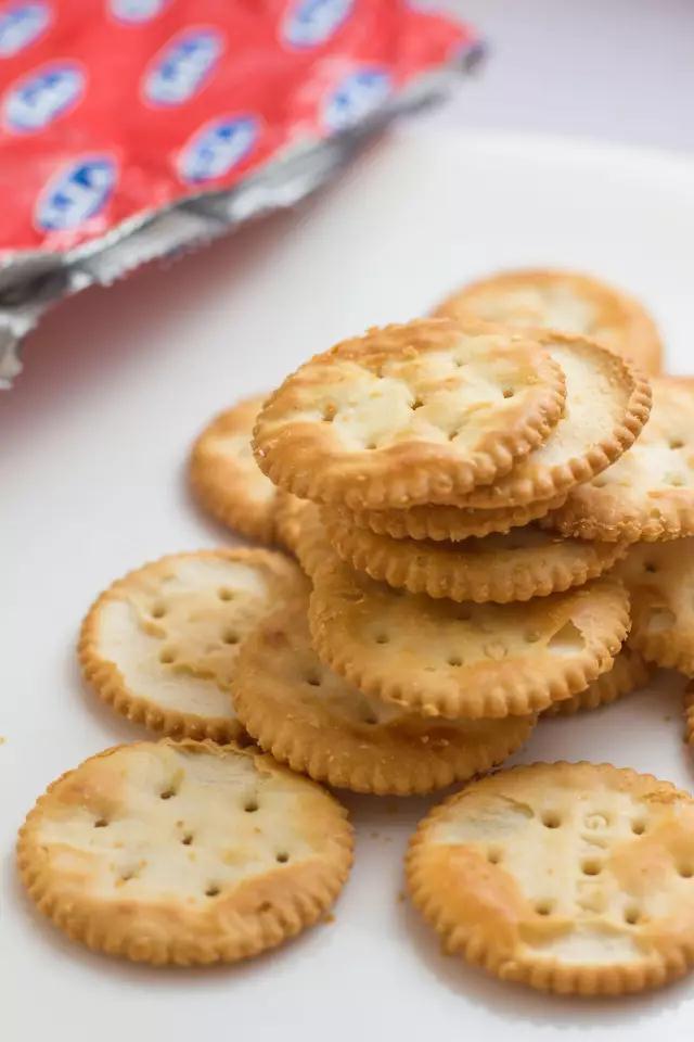 零食测评大份便宜,零食大测评冰淇淋