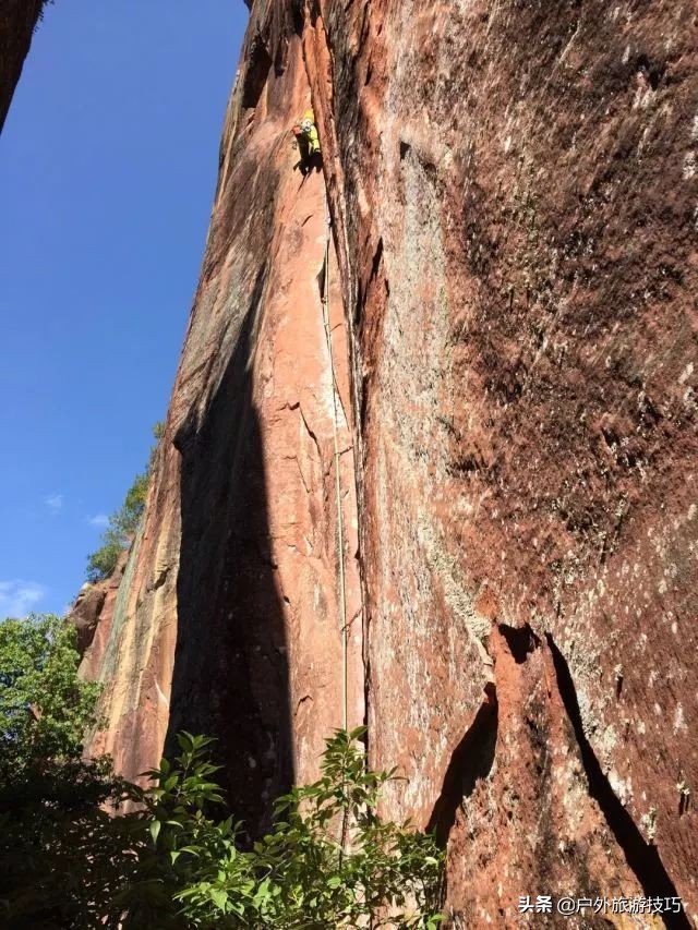 攀岩鞋基础款测评,skwama攀岩鞋