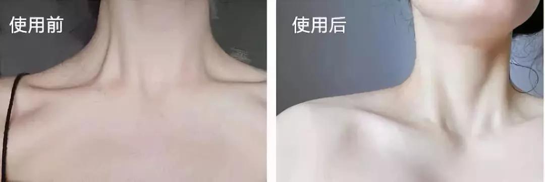 适合夏天好闻的沐浴露,夏季清爽不油腻留香沐浴露