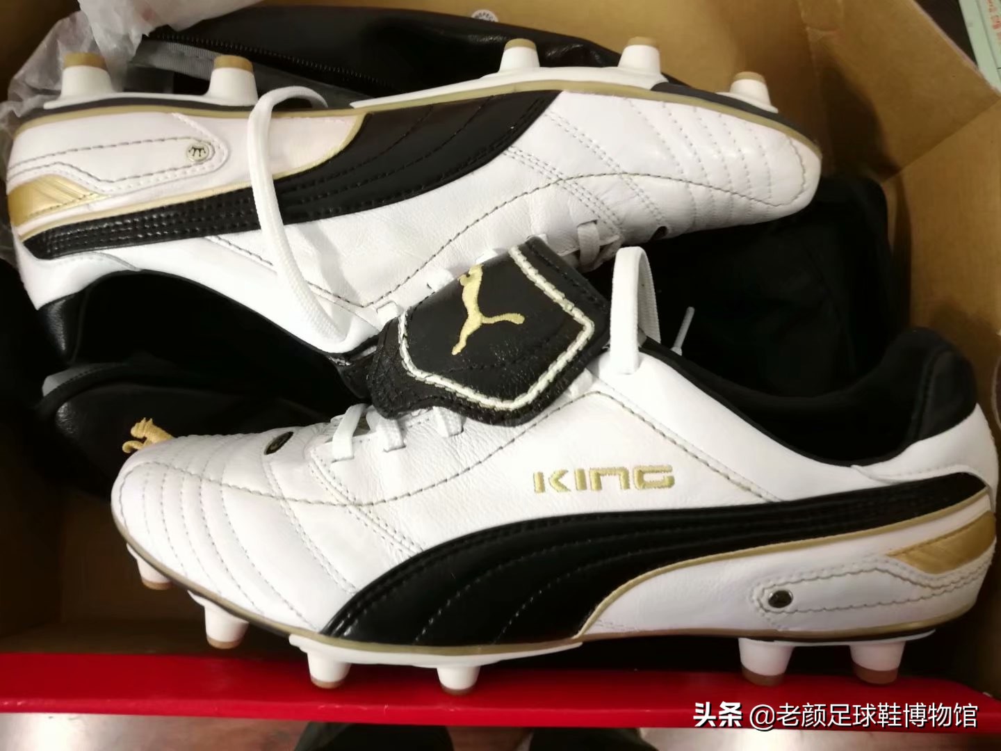 枪王加盟巴萨如愿获得欧冠，生涯唯一污点用手将法国队拍进世界杯