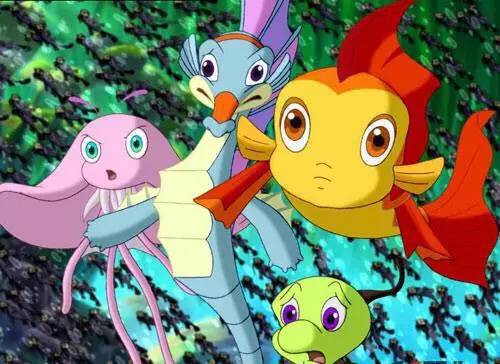 90后的共同记忆,90后独家的记忆