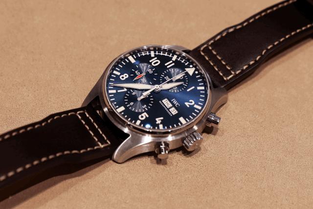 skp店庆哪天去合适,skp店庆推荐