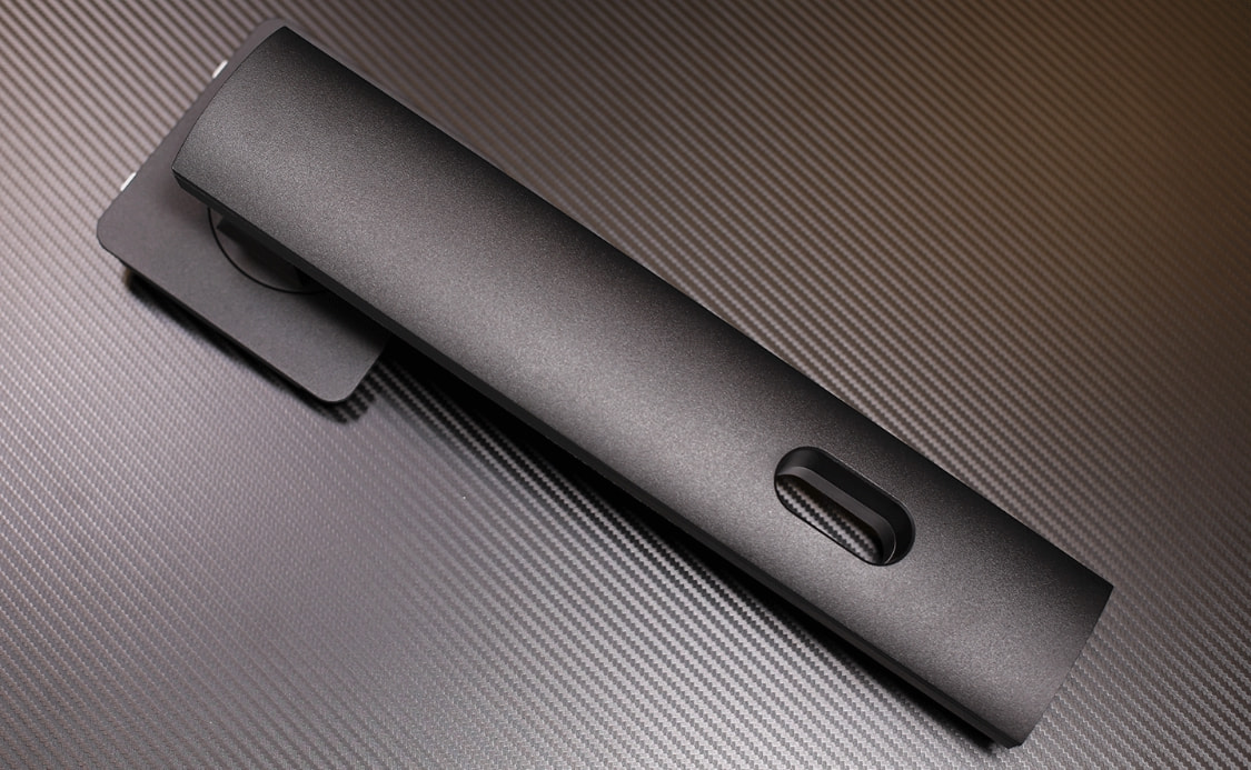 hkct2752q显示器测评,hkc显示器t2752q测评