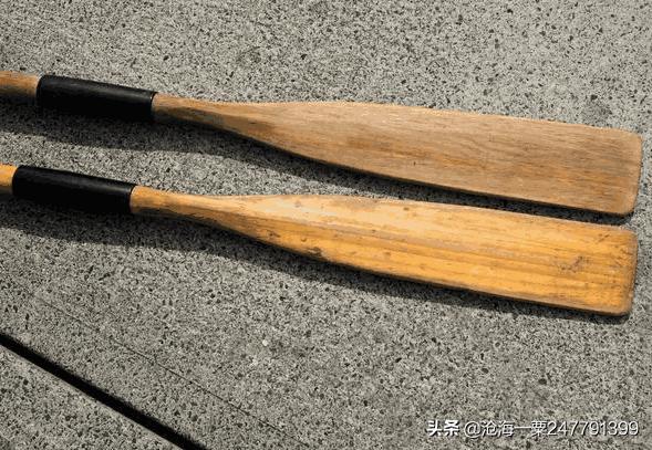 幸灵,原文加译文(懂得上善若水的道理,达到与光同尘的境界)