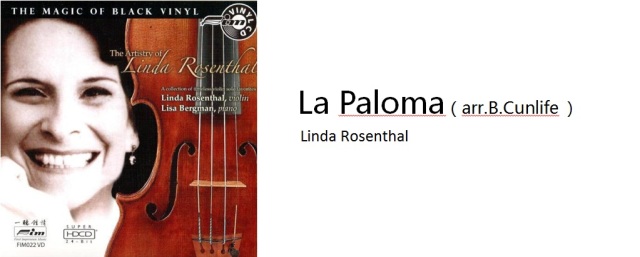 乔布斯真力音响,乔布斯在用的音响