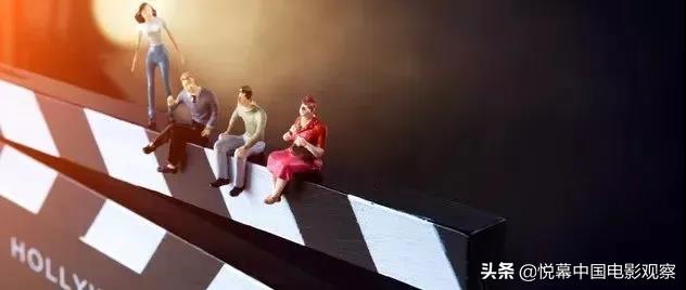 影院收服务费合法吗,影院电影票可以退吗