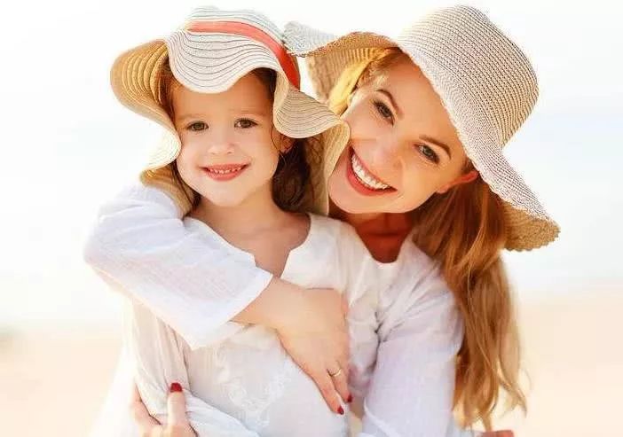 正确看待孩子的不良行为,行为差的孩子如何教育