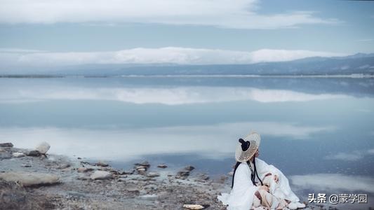 著名诗人的坎坷人生,42位诗人笔下的十年