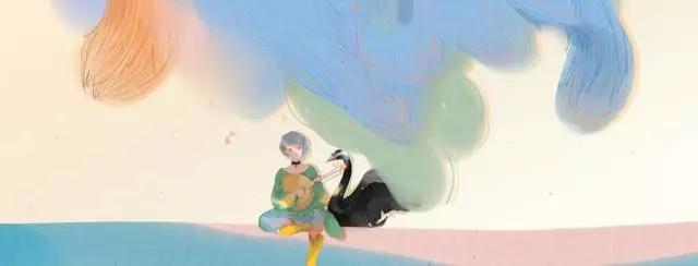 优秀作文的经典开头摘录,优秀作文高分开头