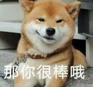 欣奕除疤凝胶对疤痕体质有效果吗,疤痕形成后用芦荟能除疤吗