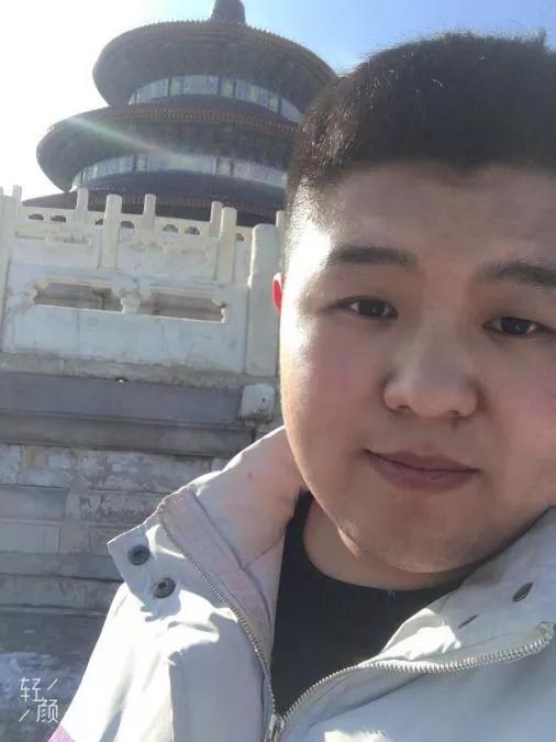 大唐阜新煤制天然气：“后浪”们的入职初感悟