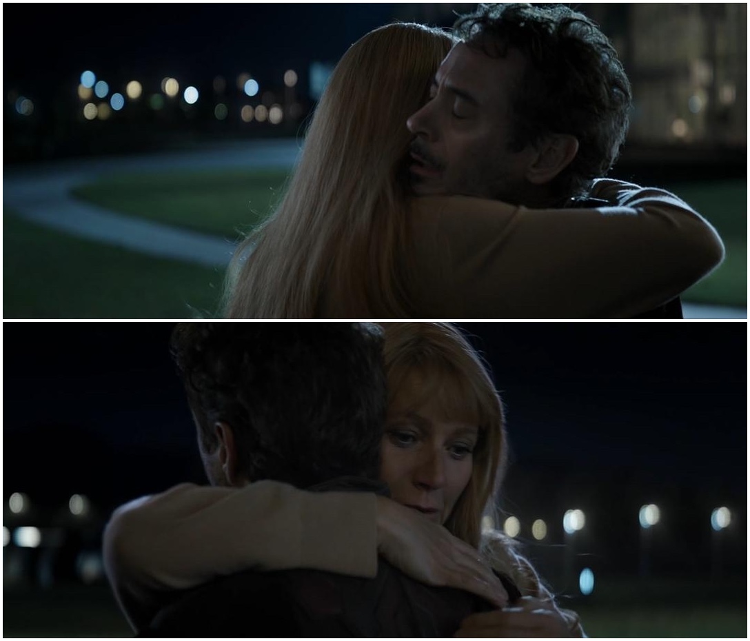 复联振奋人心,复联里谁能打败海拉