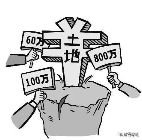 嘉兴土地挂牌出让公告,嘉兴土拍2021集中土地出让直播