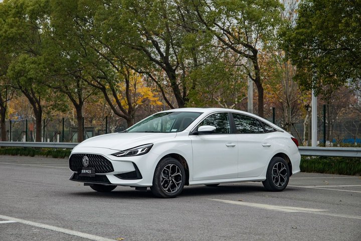 省油不容易坏五万的车推荐,推荐这9款车型家用代步省心省油