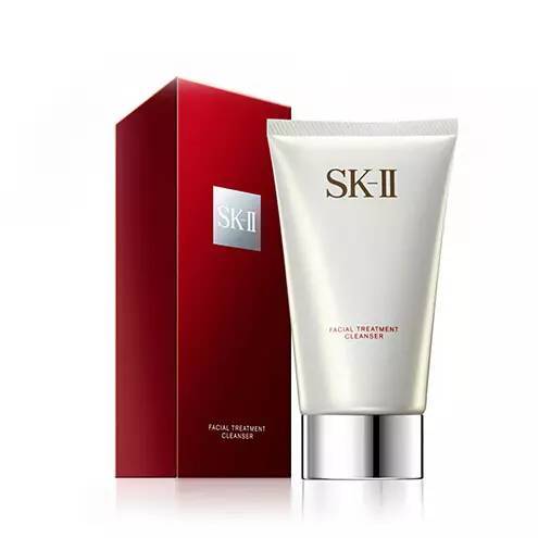 了解敏感肌的危险成分,敏感肌自己是怎么知道的