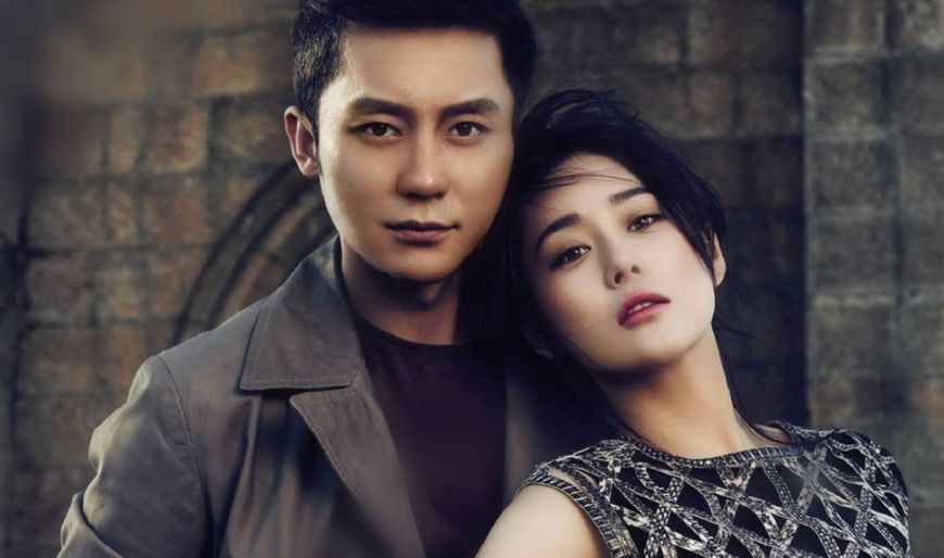 22岁当足球宝贝，一路被群嘲，33岁的她演配角比主角还美