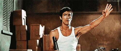 香港电影发型进化史,香港电影发展史4