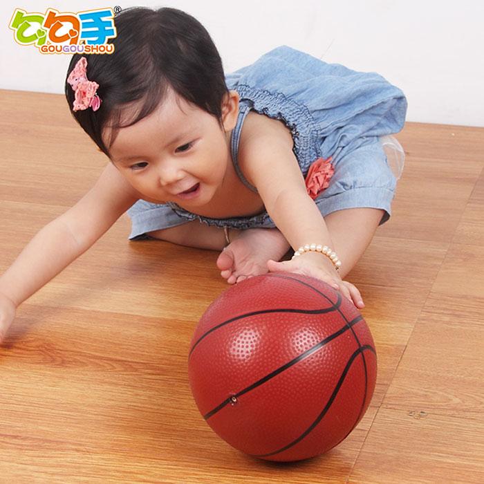 宝宝实用伴手礼送什么礼物,送宝宝有意义的礼物