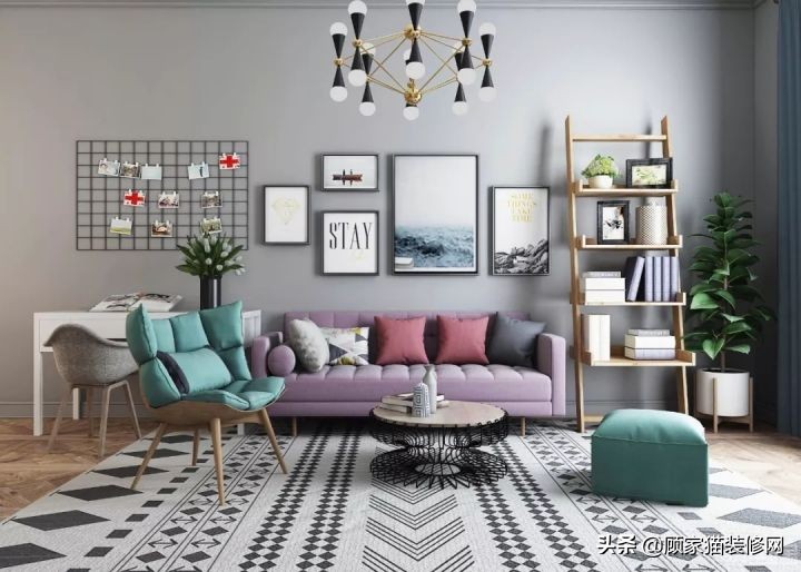 装修主材包括哪些以及大概价格,别墅装修主材清单及购买顺序