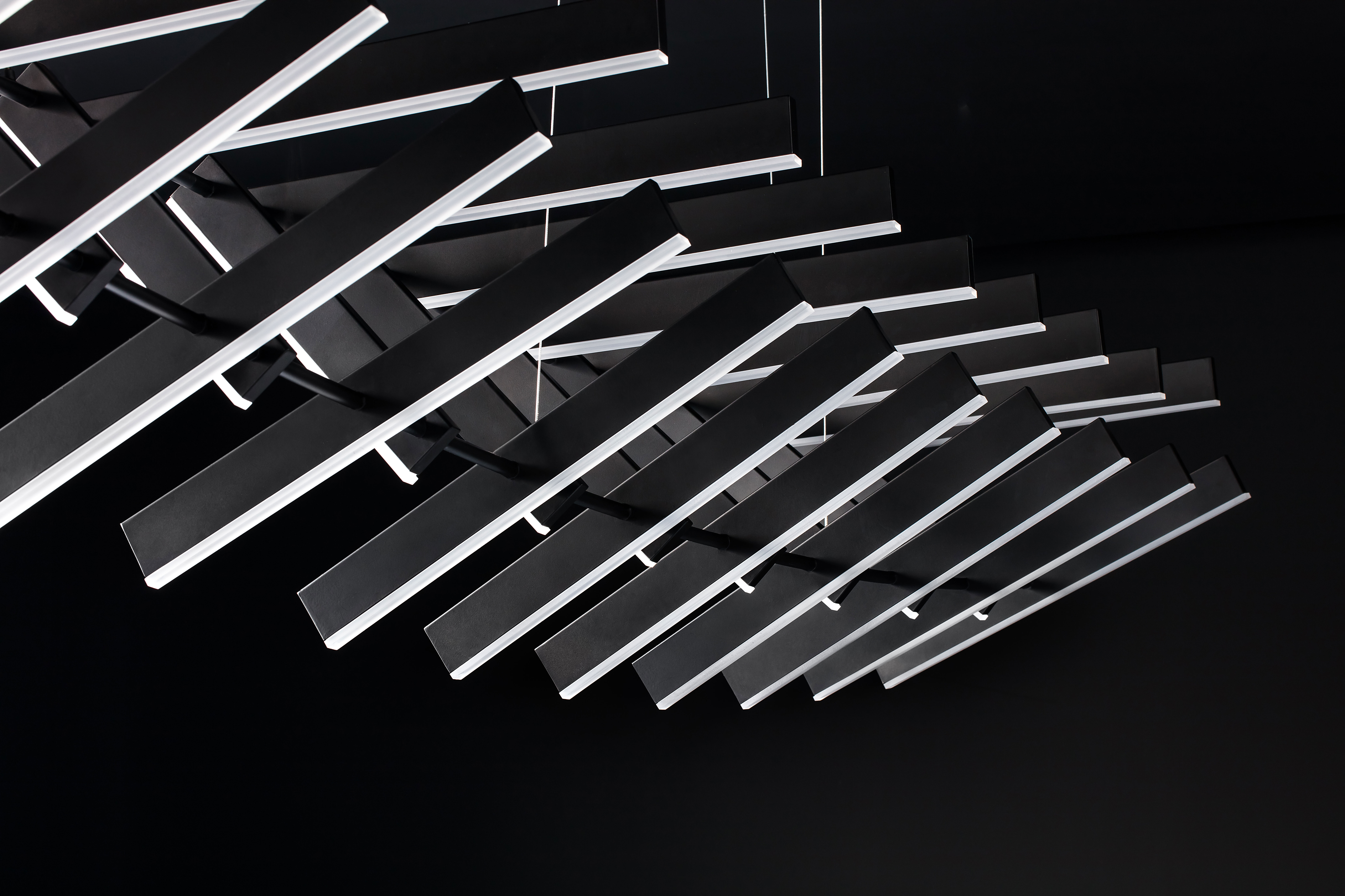 CUN寸DESIGN|静谧与光明——北京三区美术馆