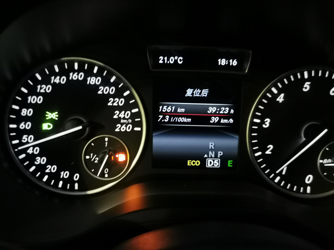 途安的操控性,新款途安空间