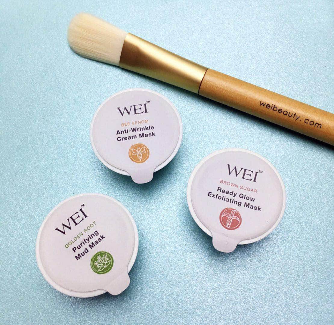 灞炰簬浣犵殑绂忚,缇庡鐣岀殑kol