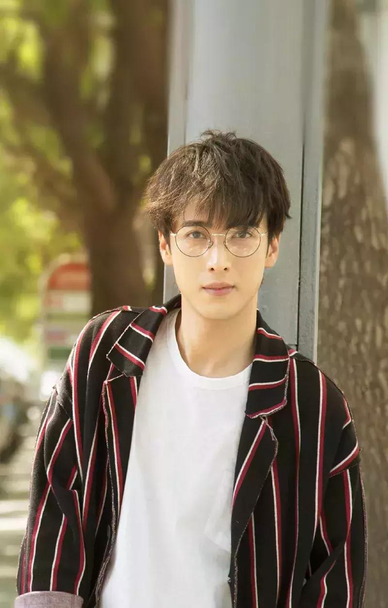 怎样挽回老公的心最有效,挽回老公最好的方法就是这几招