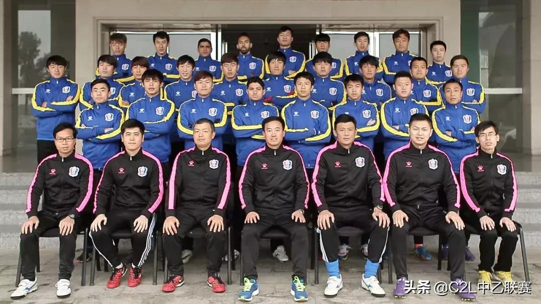 2014中乙江西联盛,中乙球队江西联盛名单