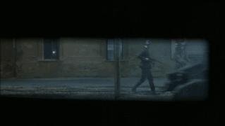 黄龄腿部淤青,黄龄摔倒后现状