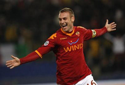 世界十大足球帅哥国籍,世界足球十大帅哥排名