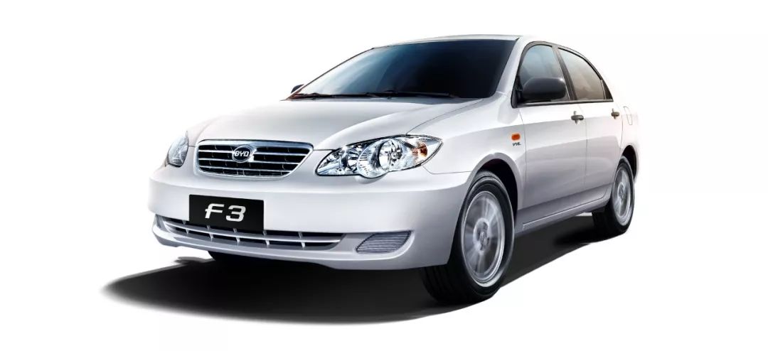 比亚迪秦pro燃油版这款车怎么样,比亚迪秦plus燃油版落地多少钱