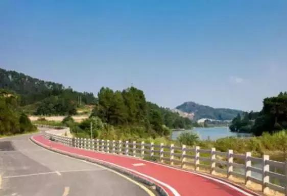 景观施工图铺装,常见景观铺装设计