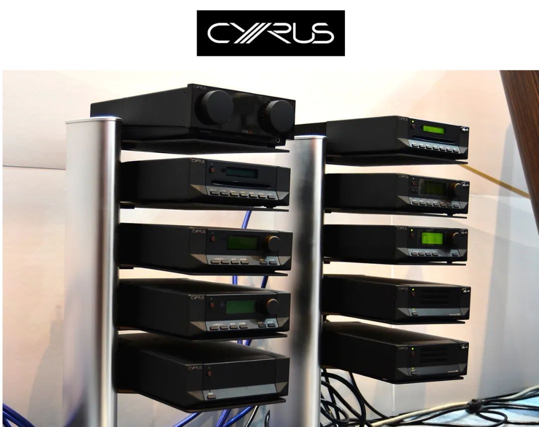 汕头泽森音响电话,汕头泽森音响怎么样