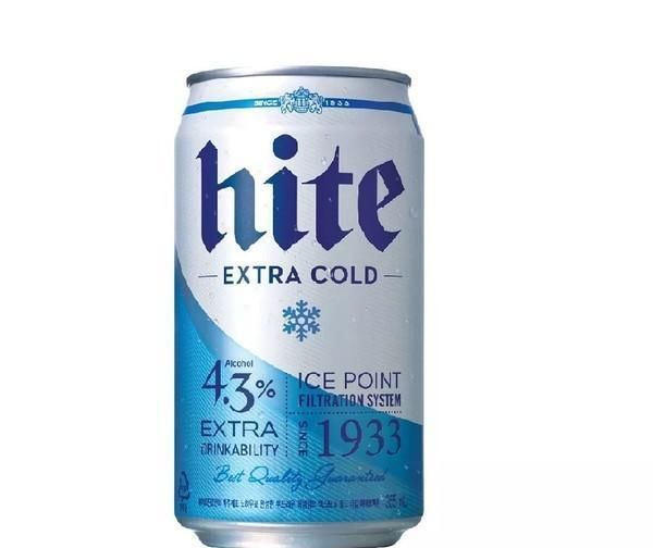 盘点各国的啤酒,盘点世界各地的可乐