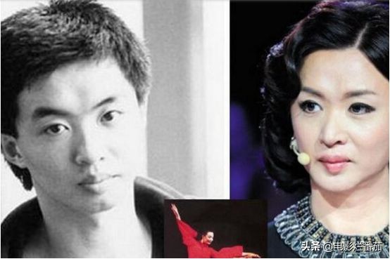 现在的家庭都很难你还扛得住吗,现在的家庭都很难你还能扛得住吗