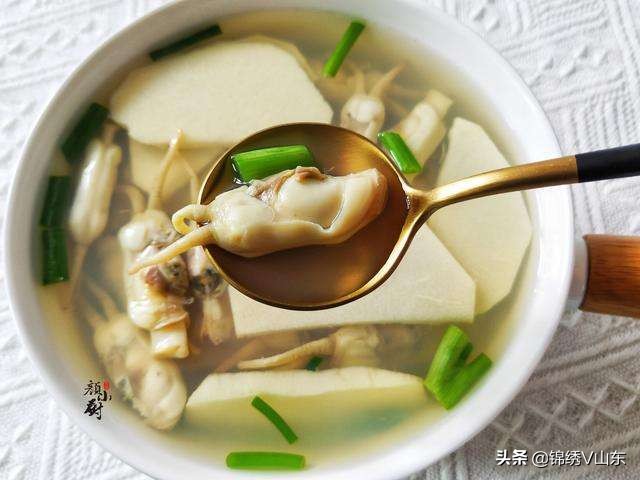 5道私房下饭菜请客的好选择,聚餐绝不能错过的几种特色硬菜